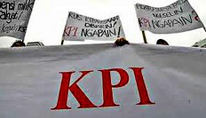 Most TV programs below standard: KPI study