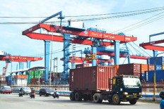 Commentary: Finding common ground in Indonesia-EU palm oil spat