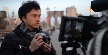 Ada Apa Dengan Cinta?': 14 years later - Part 2