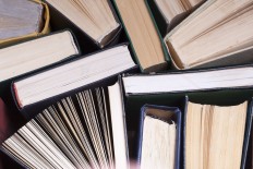 Classic Indonesian literature to be made into soap operas, films