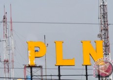 PLN workers raise money to help protestors&nbsp;
