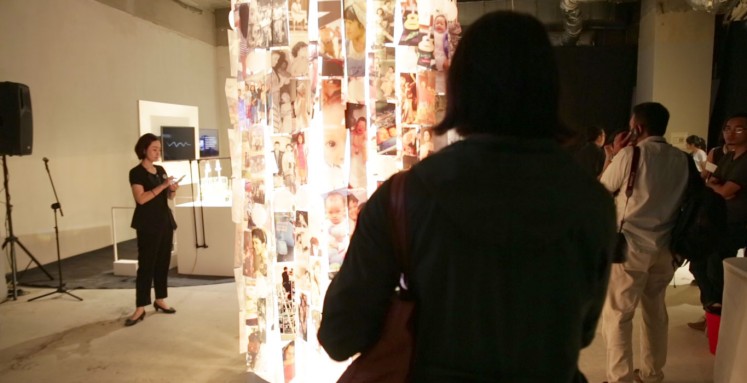 Big data driven strategies to solve global problems