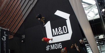 Indonesia weaving its way to MAISON&OBJET Paris