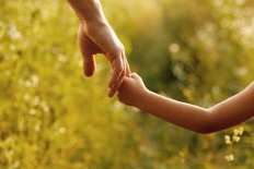 Commentary: The battle against intolerance begins at home