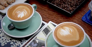 Spoil your taste buds Down Under