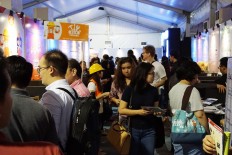 Bailing out SMEs is not enough. Boosting demand is more important