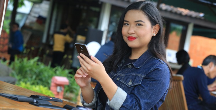 Moto Z and Moto Mods: Hands-on Review