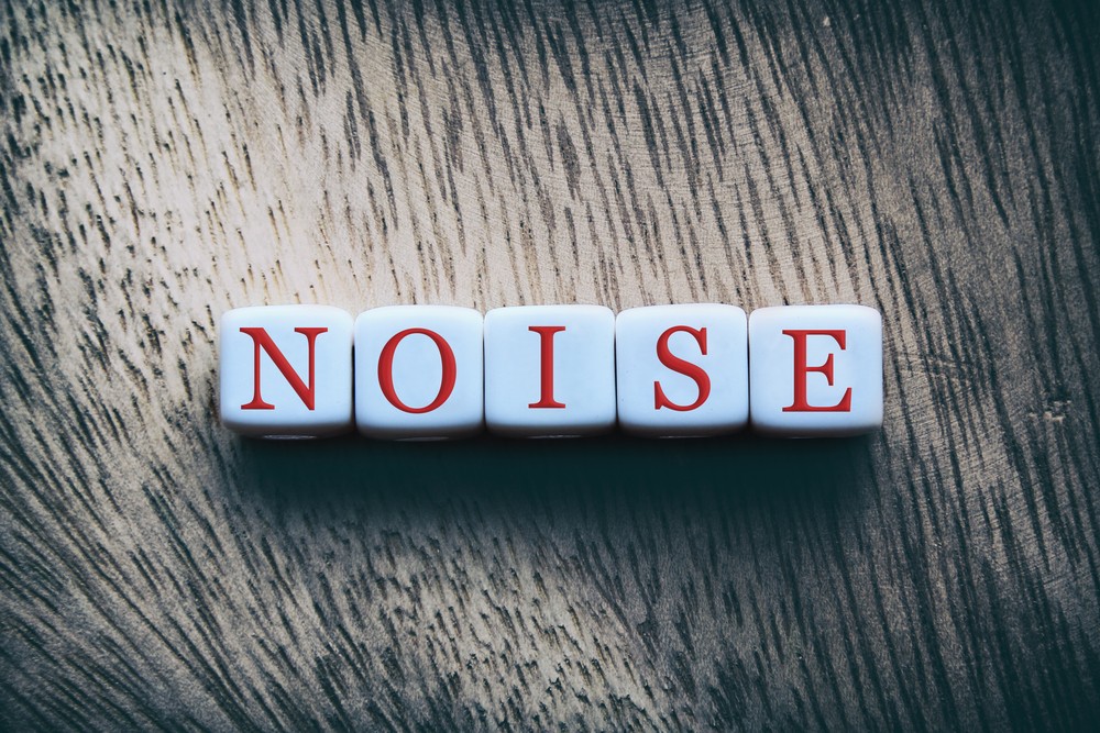 Environmental sound pollution dropped by as much as 90 percent in some areas of Paris during confinement, according to Fanny Mietlicki, the executive director of BruitParif, an organization that measures urban noise pollution. 