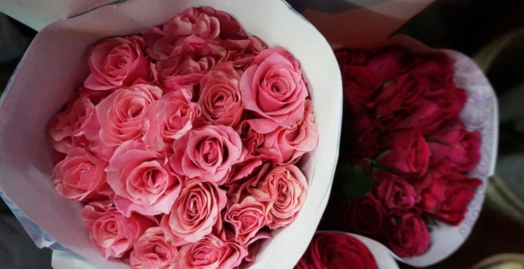 Jakpost guide to Rawa Belong