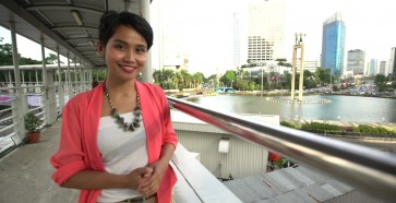 Thousands of trees sacrificed for LRT, MRT