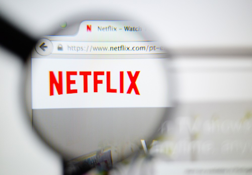 In the US alone, an estimated six million consumers have dropped pay TV bundles since 2012, while on-demand services such as Netflix, Hulu and Amazon have been surging, according to Leichtman Research.