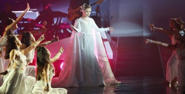 JakPost’s three questions for Rossa