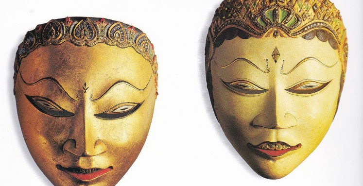 Indonesia to organize upcoming Europalia cultural festival