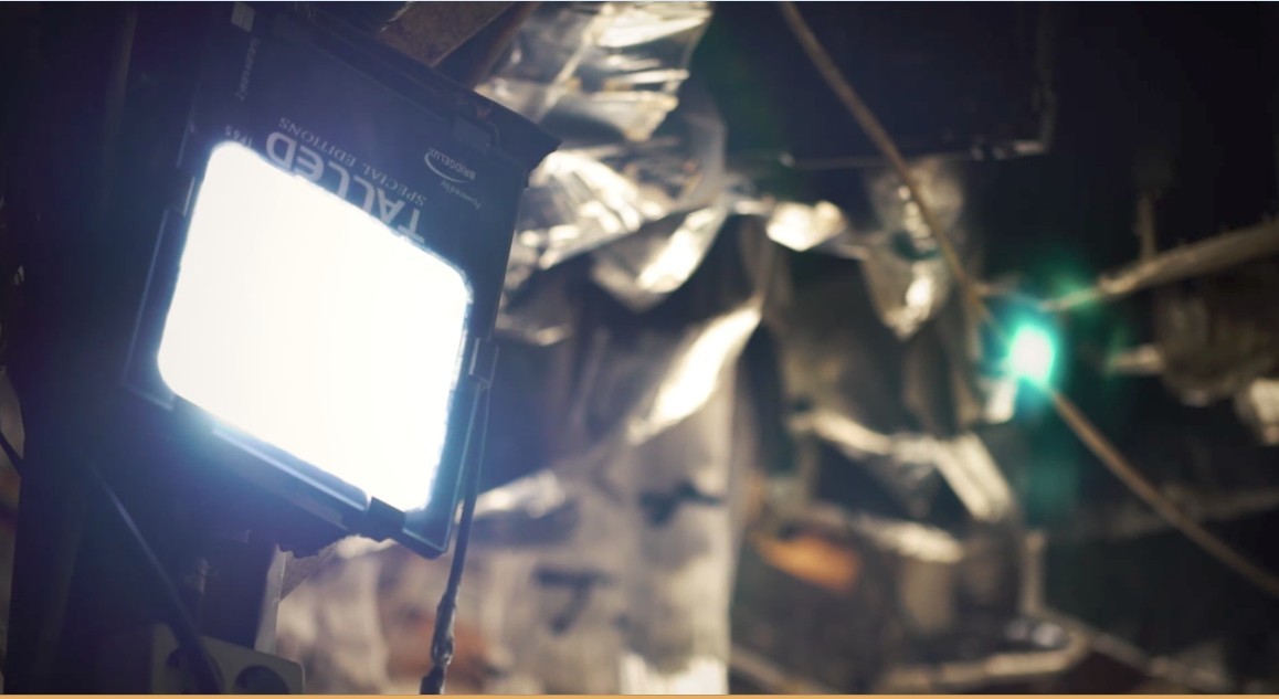 State clueless as e-waste keeps piling up