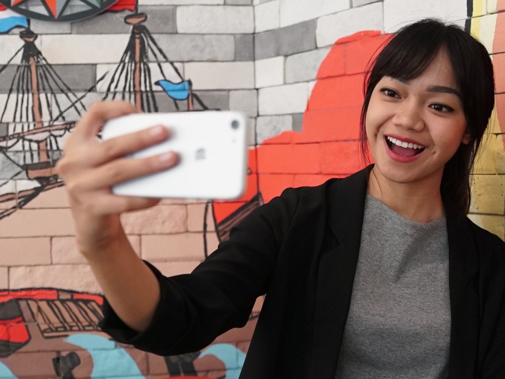 Natural Born TV Killers