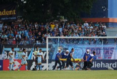 Commentary: Goalkeeper's death illustrates need for proper sports safety