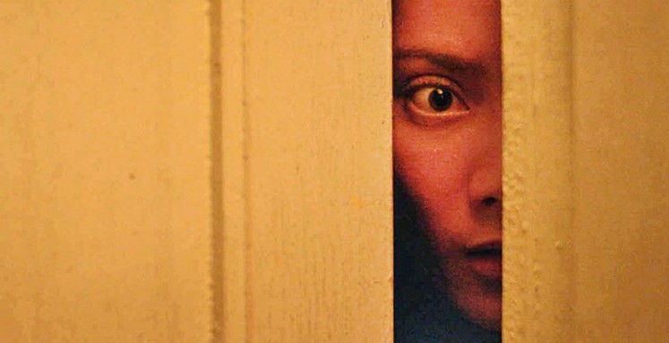 ‘Pengabdi Setan’ to be screened in 17 countries