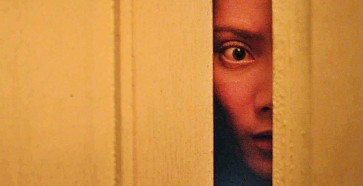 ‘Pengabdi Setan’ to be screened in 17 countries