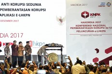 Commentary: When politics is all (or more) about 'how much'