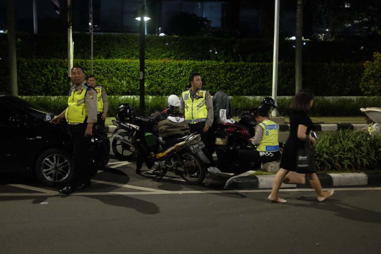 Bidding farewell To 2017