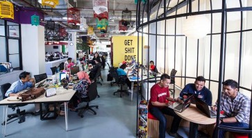 Bukalapak officially becomes Indonesia’s fourth unicorn startup