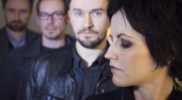 When you're gone: Top five Cranberries songs