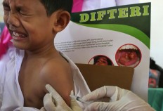 Don’t let this pandemic cause another outbreak