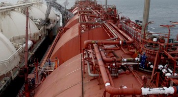 Pertamina renewable investment portion to reach 15 percent by 2030