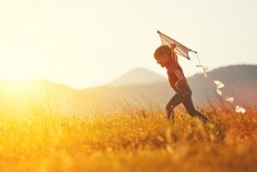 Commentary: How morality-obsessed Indonesia fails its children