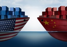 ASEAN can stop Indo-Pacific from becoming US-China ‘theater’