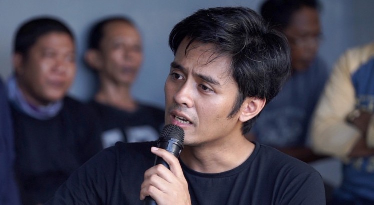 An architect’s take