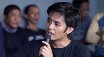 An architect’s take