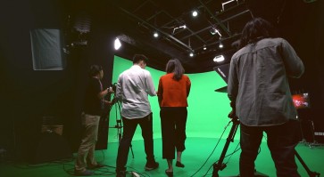 EDITORIAL: Thank you for 35 years