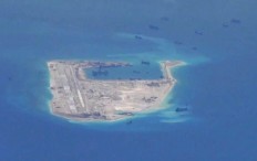 ASEAN, China to resume South China Sea COC talk in July