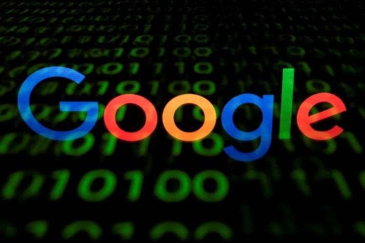 You can now tell Google Assistant to order GoFood