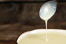 [COMMENTARY] How we could win the fight against childhood obesity