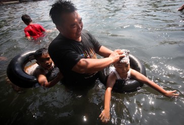 The philosophy of the Padusan tradition