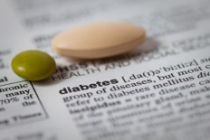 War against diabetes: It all starts with us