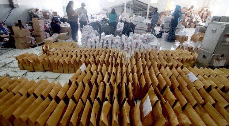 2018 regional elections: The basics