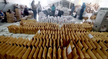 2018 regional elections: The basics