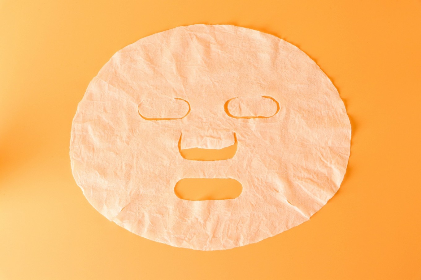 Slowing down the inevitability of aging is a difficult task, especially when some of the things you do on a regular basis cause you to age faster than you think.