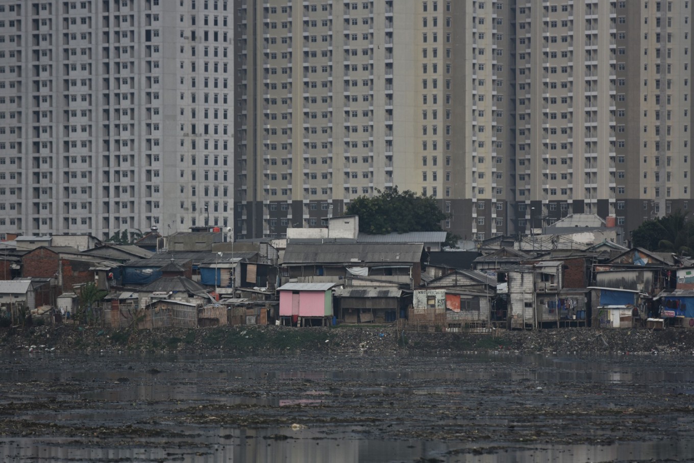 Caution greets ‘zero down payment’ housing program