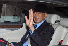 Singapore Prime Minister wins $275,000 in latest defamation suits