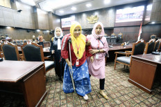 High time for men to join fight against child marriage