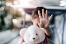 Depok Catholic Church molester launched 'systematic' assault for years, lawyer says