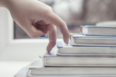 Forget unpaid internships, some paid jobs also show privilege