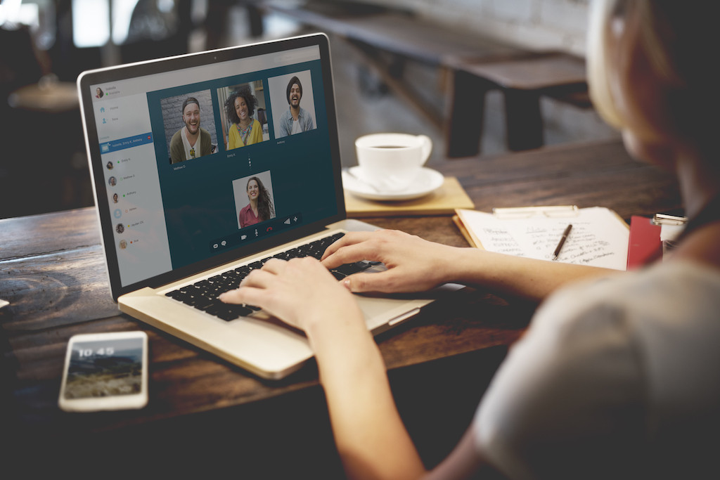 Among the platforms experiencing a significant surge in global usage is teleconferencing app Zoom, however it has been under increasing pressure for lacking security in terms of software encryption.