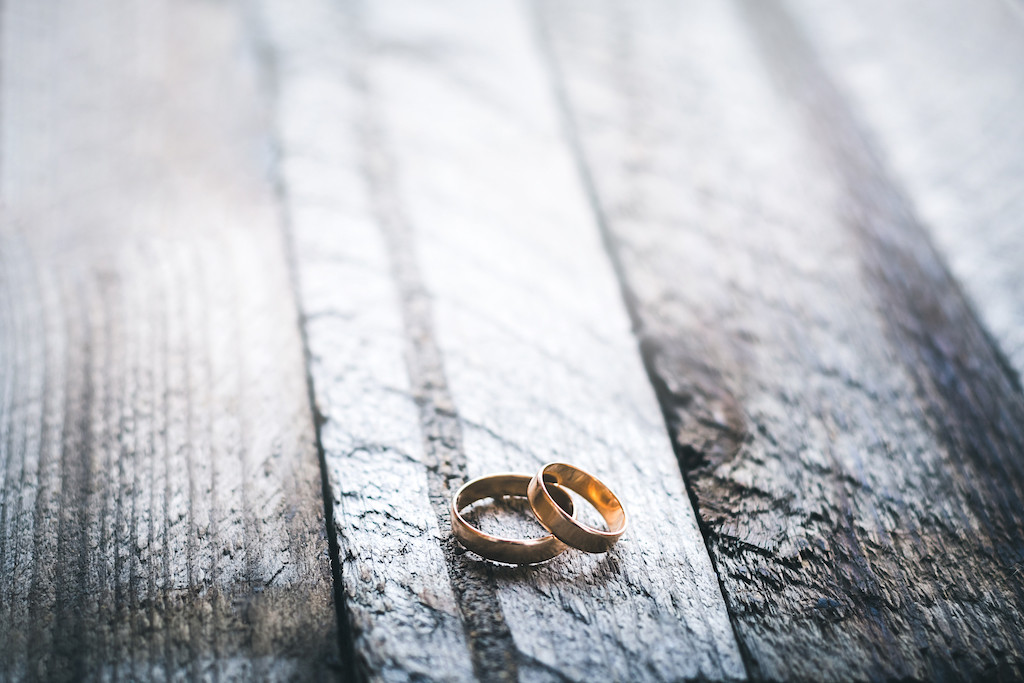 The findings come weeks after the Lyst Wedding Report 2019 found that social media is having an increasingly important impact on wedding trends, giving rise to “Instagram-worthy” celebrations featuring their own hashtags.