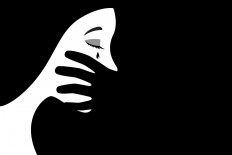 ‘Take all the time in the world to heal’: Agni’s message for victims of sexual assault