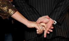 Nothing wrong with being ‘bucin’, respecting women